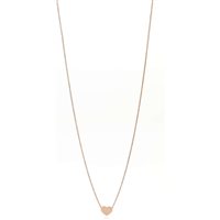 Collana Amen Donna in Argento CLHR3 - CLHR3